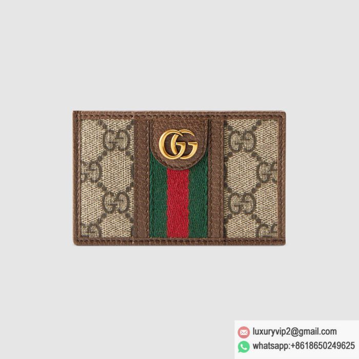 replica men gucci bags