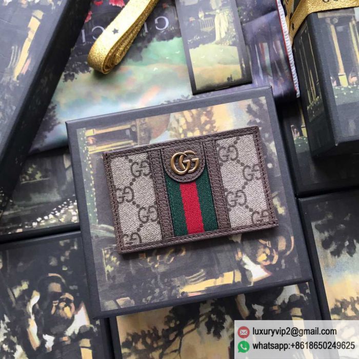 replica men gucci bags