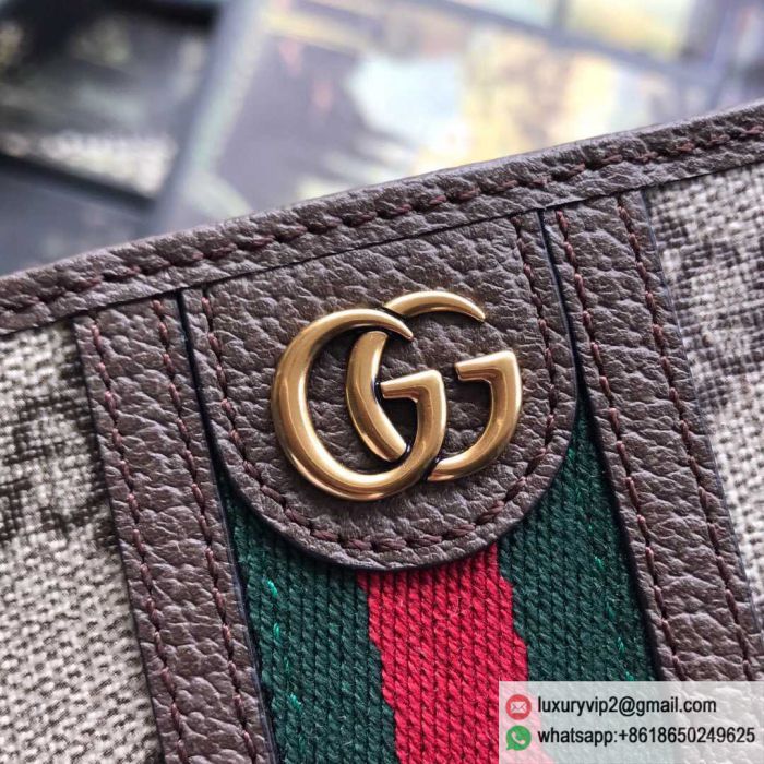 replica men gucci bags