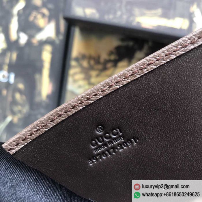 replica men gucci bags