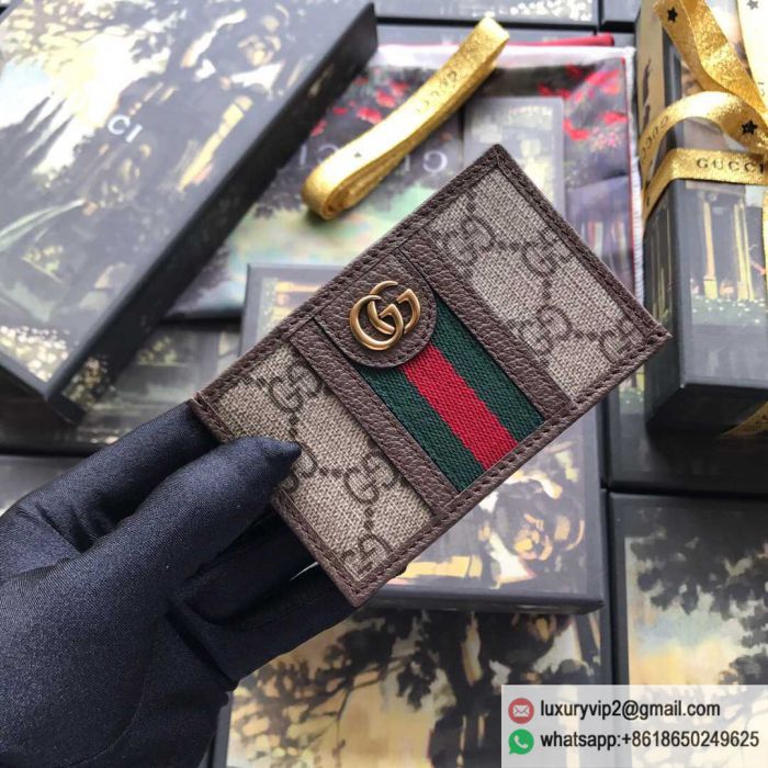 replica men gucci bags