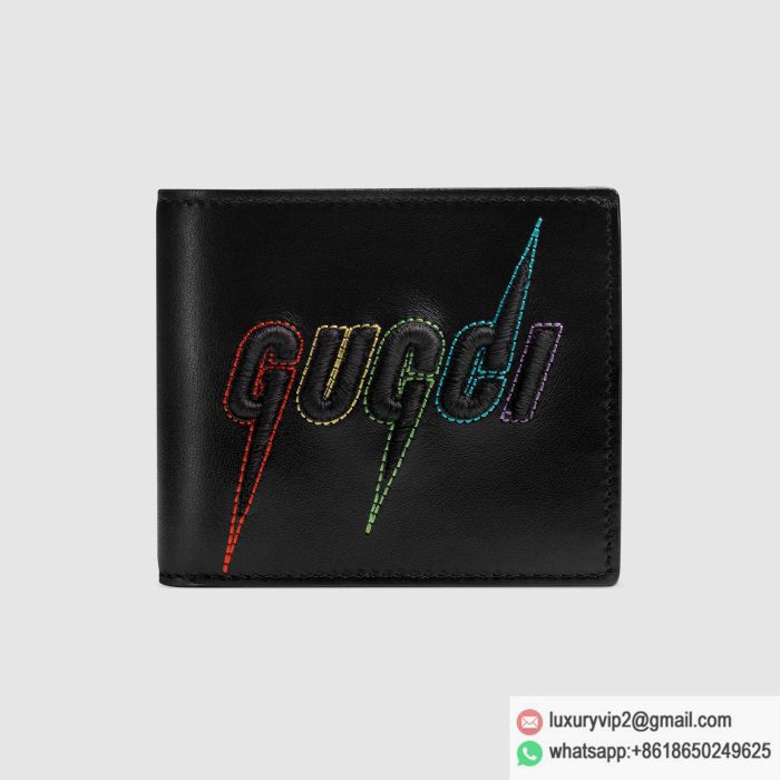 replica men gucci bags