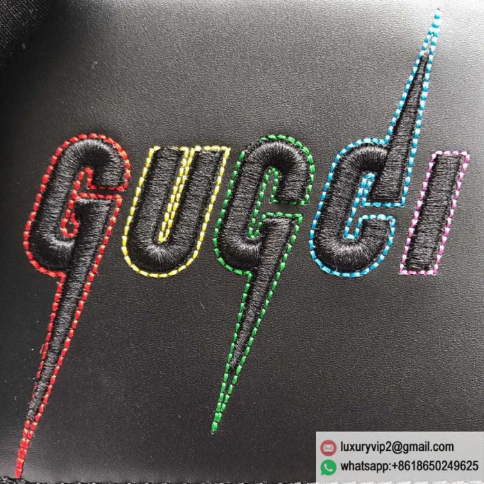 replica men gucci bags