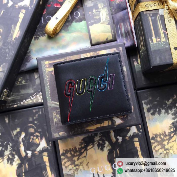 replica men gucci bags