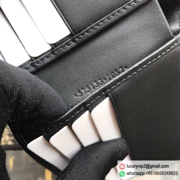 replica men gucci bags