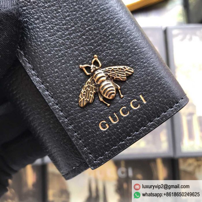 replica men gucci bags