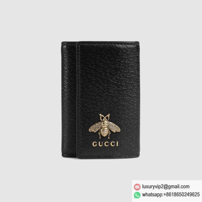 replica men gucci bags