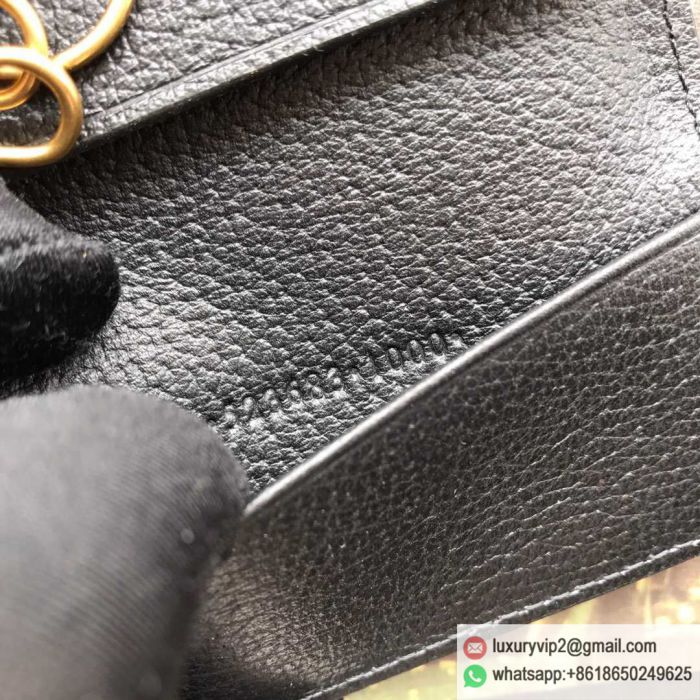 replica men gucci bags