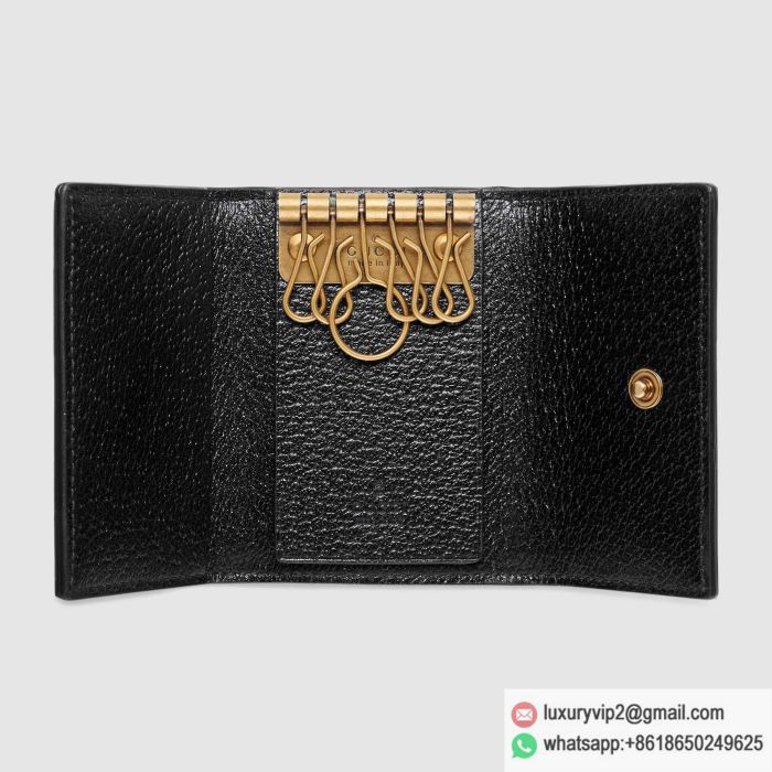 replica men gucci bags