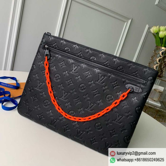 replica men louis vuitton bags