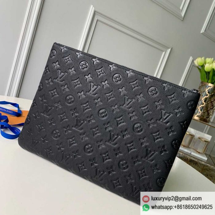 replica men louis vuitton bags