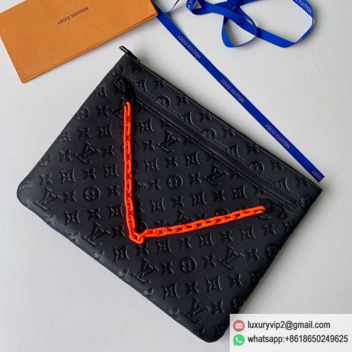 replica men louis vuitton bags