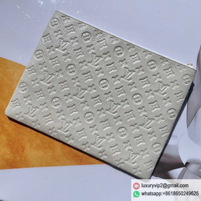 replica men louis vuitton bags