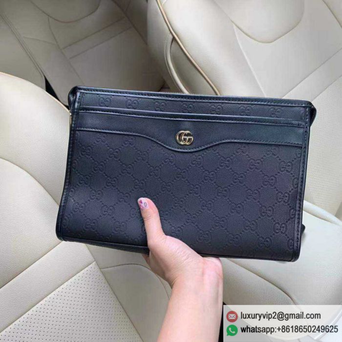 replica men gucci bags