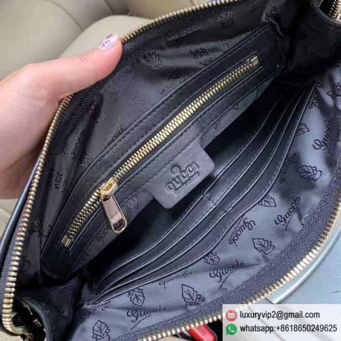 replica men gucci bags