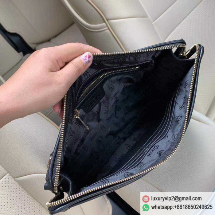 replica men gucci bags