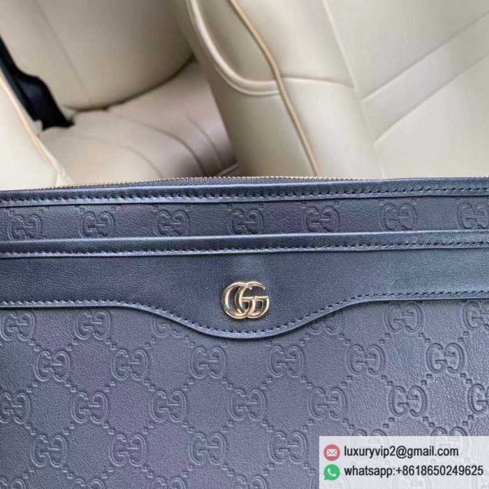 replica men gucci bags