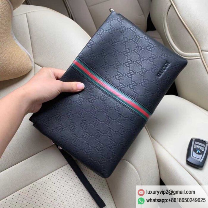 replica men gucci bags