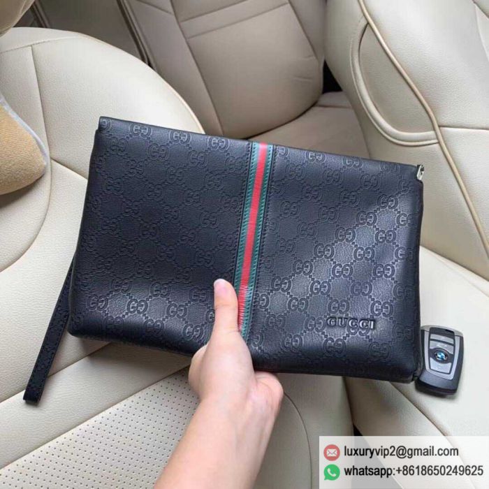 replica men gucci bags