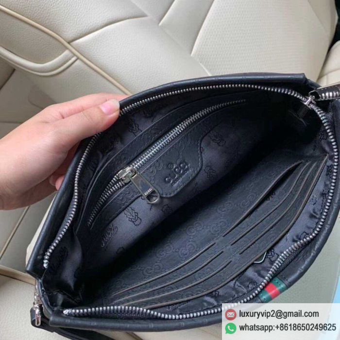 replica men gucci bags