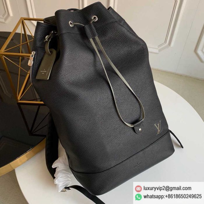 replica men louis vuitton bags