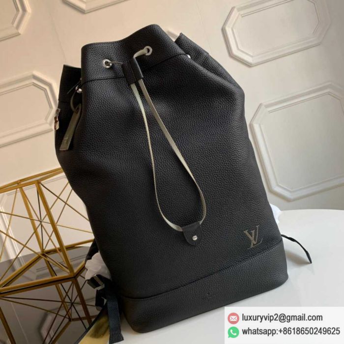 replica men louis vuitton bags