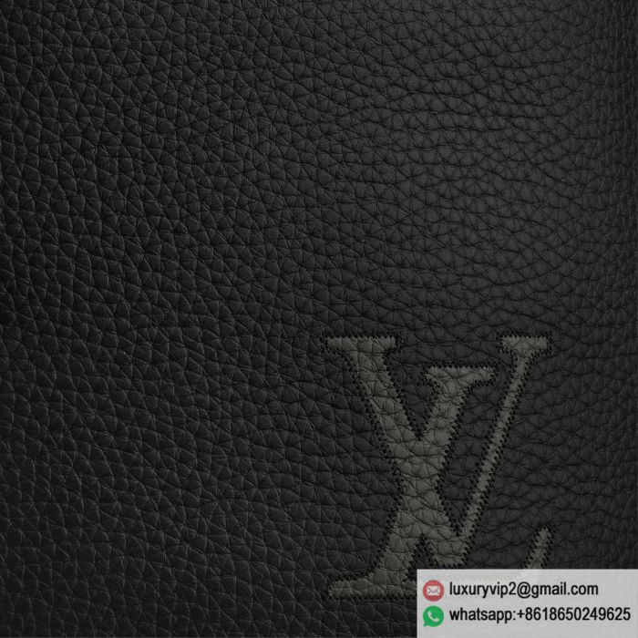 replica men louis vuitton bags