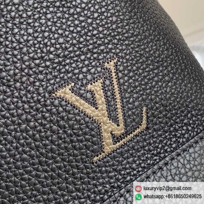 replica men louis vuitton bags