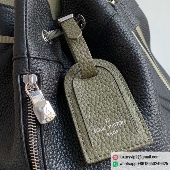 replica men louis vuitton bags