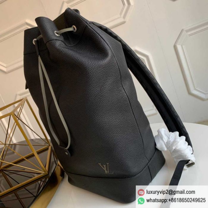 replica men louis vuitton bags