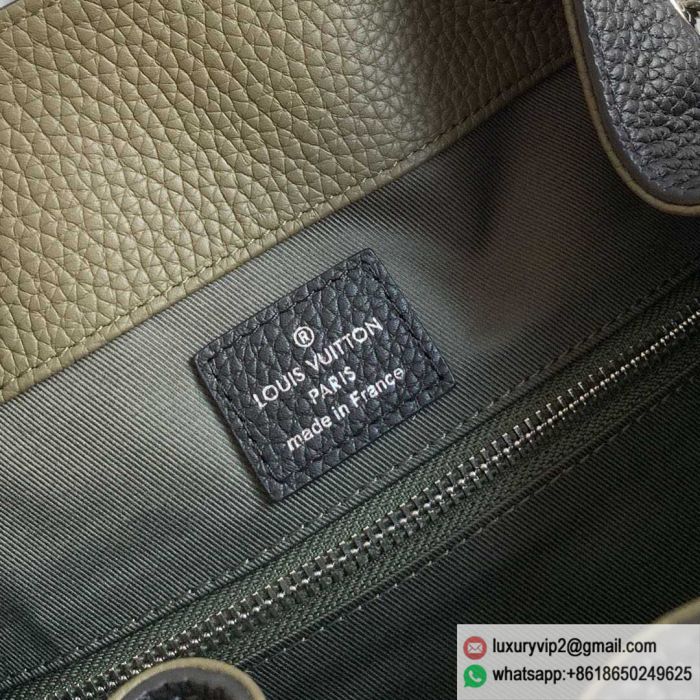 replica men louis vuitton bags