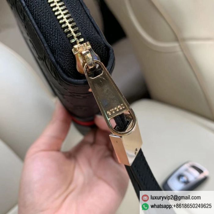 replica men gucci bags