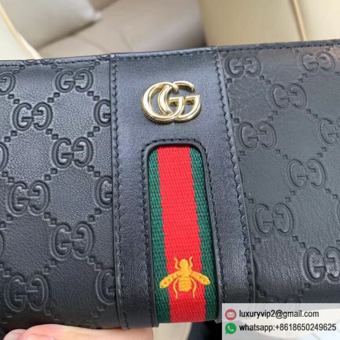 replica men gucci bags