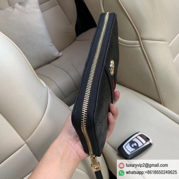 replica men gucci bags