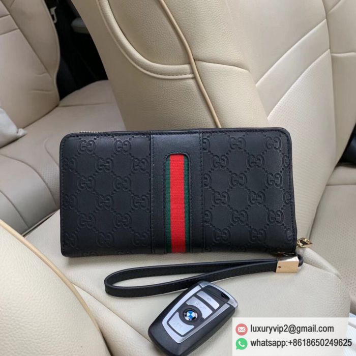 replica men gucci bags