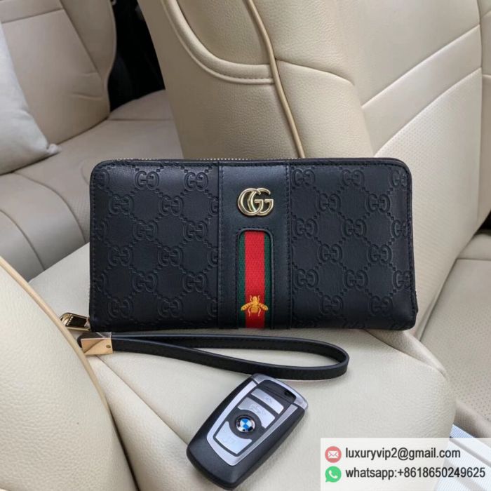 replica men gucci bags