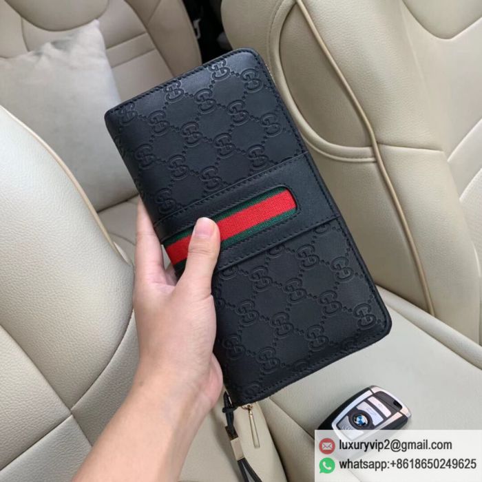 replica men gucci bags