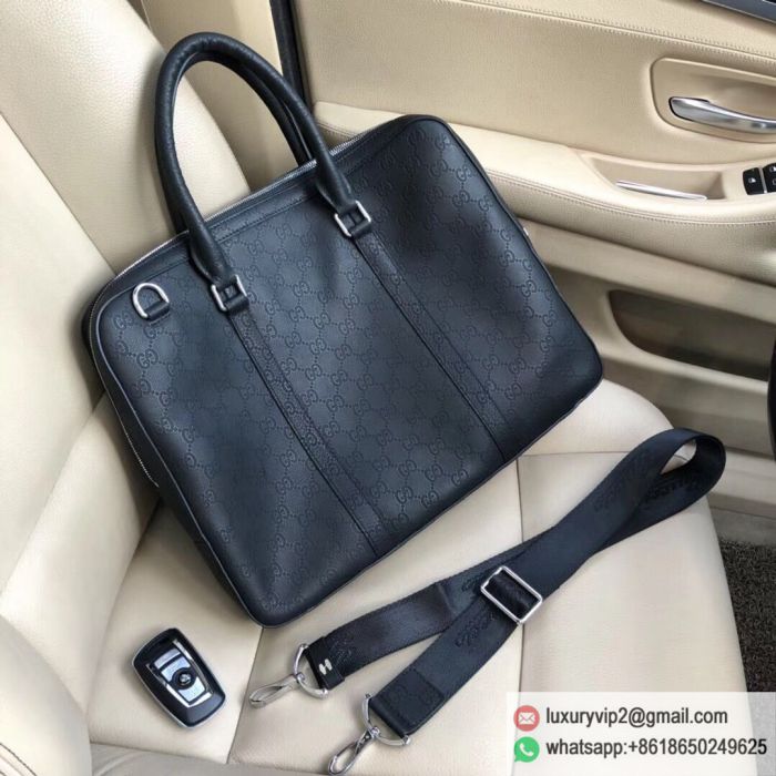 replica men gucci bags