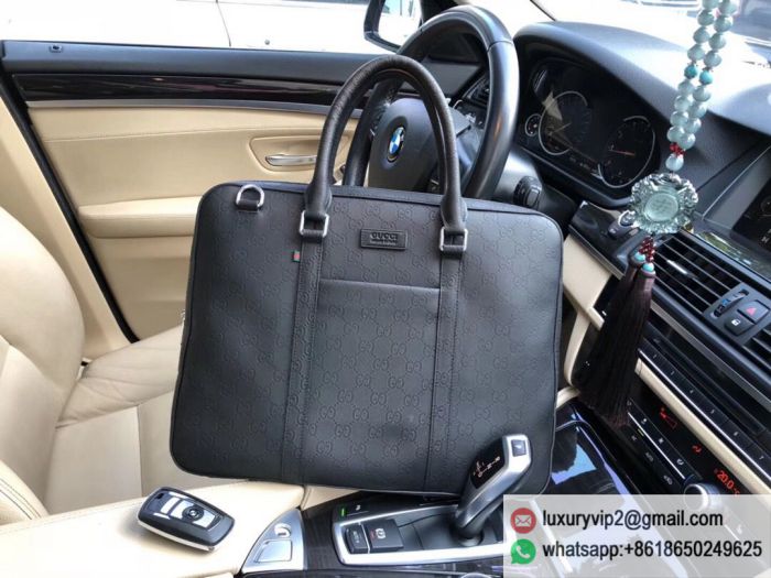 replica men gucci bags