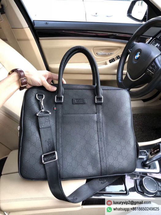 replica men gucci bags