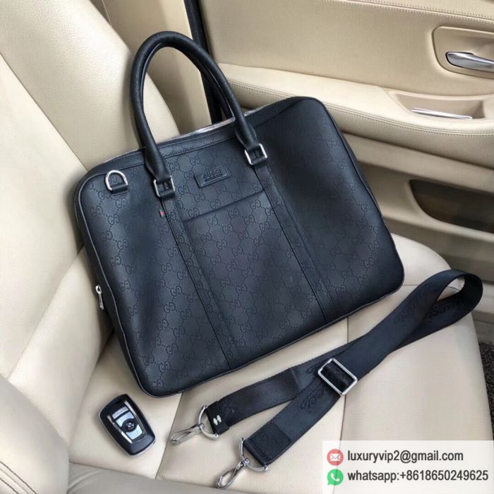 replica men gucci bags