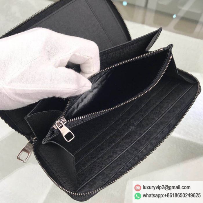 replica men louis vuitton bags