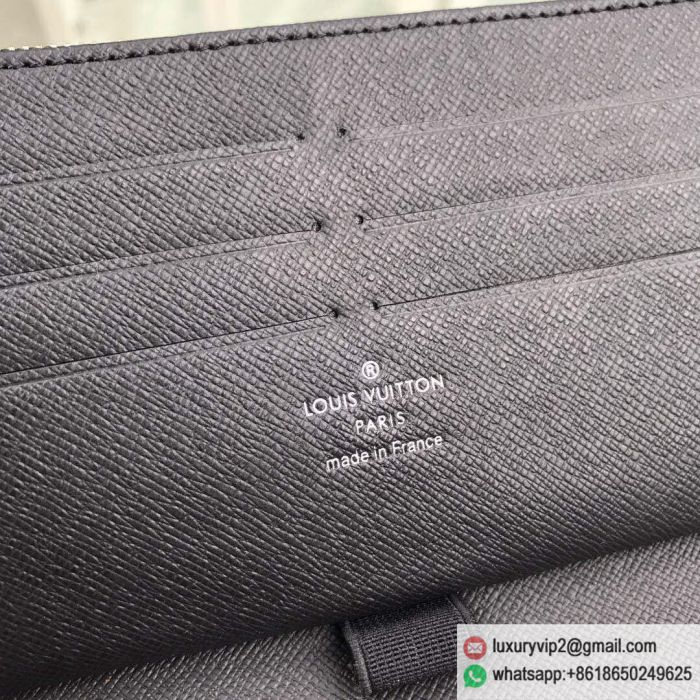 replica men louis vuitton bags