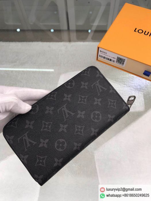 replica men louis vuitton bags