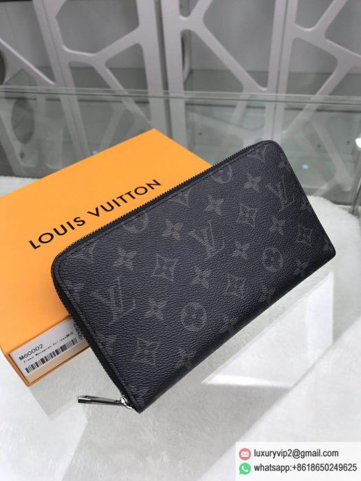 replica men louis vuitton bags