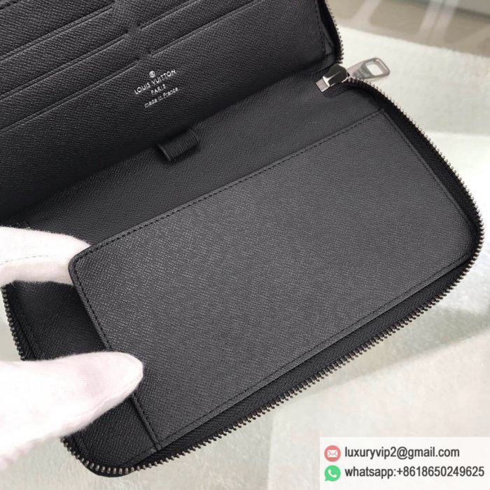 replica men louis vuitton bags