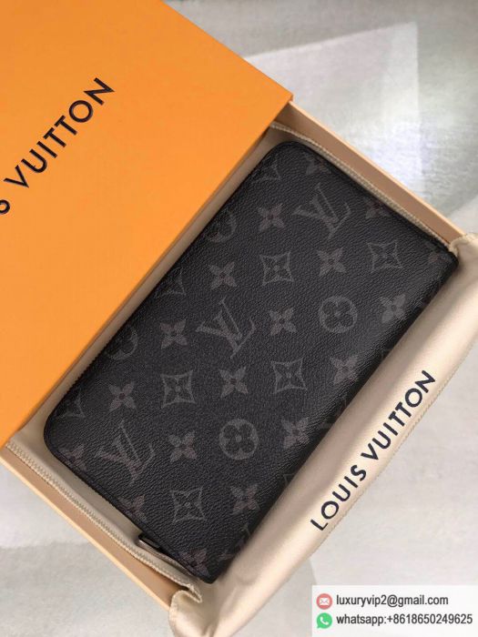 replica men louis vuitton bags