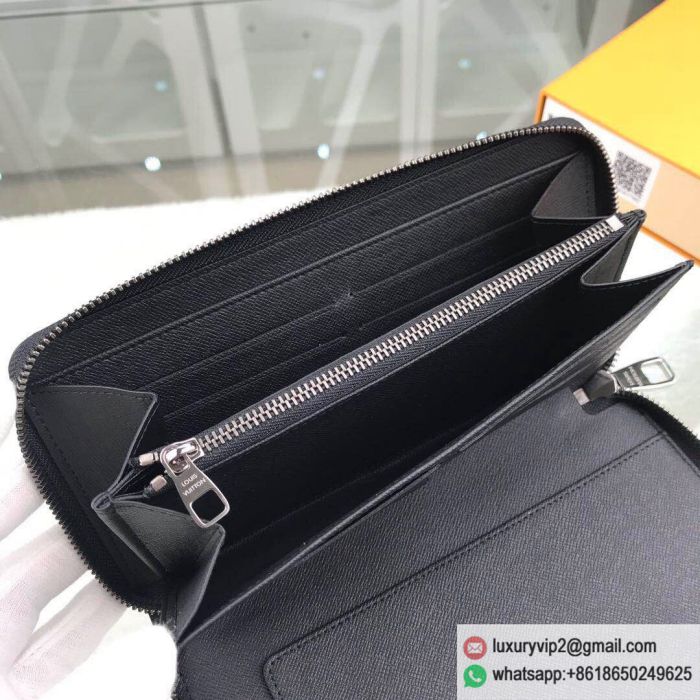 replica men louis vuitton bags