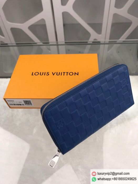 replica men louis vuitton bags