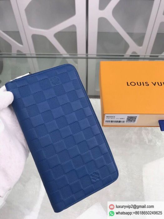 replica men louis vuitton bags